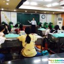 덕천여자중학교 이미지