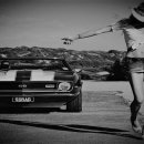 Can't Go Down That Road / Chris Housman(크리스 하우스먼) 이미지