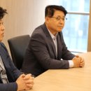 (주)한케어 이미지