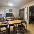 큰덕골가든 이미지