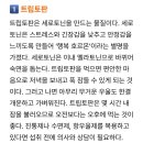 우울감 개선에 도움을 주는 영양제 이미지