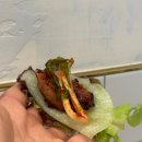 정담갈비 - 수원시 영통구 광교중앙로 254 | 정담갈비