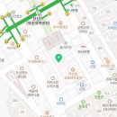 장산당구클럽 네이버블로그