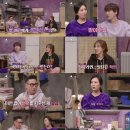 레코드 이미지