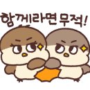 깡통카페 네이버블로그