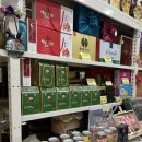 선비마을 식육식당 이미지