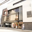 마파람해물찜 이미지