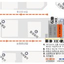 꼬메도르16 이미지
