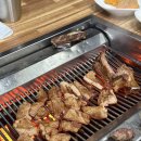 원조한라산갈비 - 서귀포시 신서로 44 | 원조한라산갈비