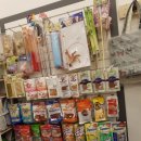 디어마이펫(DEARMYPET) 이미지