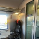 빈 하루 | 🇭🇺 빈에서 부다페스트 당일치기 여행 (유레일 1등석 후기)