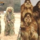바야바야 이미지
