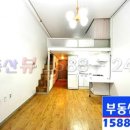 웰리스오피스텔 이미지