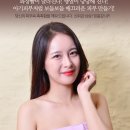 주연 뷰티샵 이미지