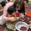 자이언트 | 롯데맥스 상무점 리틀 자이언트 겨울 학기 후기 🧸❄️