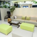 페리오치과의원 이미지