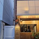 연지동 가족 외식 강추! 인생 목살 만난 &#39;모옥살&#39; 육즙 팡팡 후기 (조개젓 비빔밥 필수!) ✨