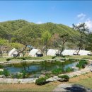 내기2리마을회관 이미지