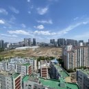용산-14 이미지