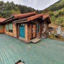 무릉도원면-5 이미지