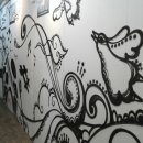 야곱의사다리실용음악학원 이미지