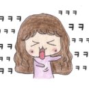 연이플라워 이미지