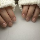 장안1동공영주차장 | 장안동 네일 아티드네일 가성비 추천 원컬러 후기