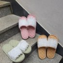 레이스PC 이미지