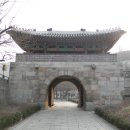 녹번-019 대한민국 구석구석