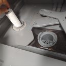 [SK온라인몰] SK트리플케어식기세척기 렌탈, 추석선물추천 이미지