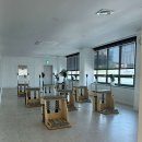 송천동 헬스 이미지