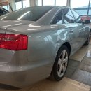 1급미르모터스 이미지