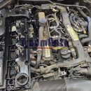 현대오토종합정비 | [트라움오토] 벤츠 C 클래스 C 250 BlueTEC / d 4-matic - 종합 점검 및 정비