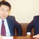 김용식 사무소 이미지