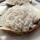 칠암바다장어 이미지