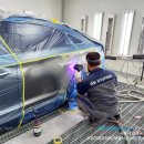 1급 마곡모터스 이미지