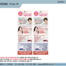 서울애드&디자인 이미지