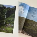 신원거창사건사업소 | [2025-78] 상처는 언젠가 말을 한다