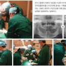 아이엠치과기공소 이미지