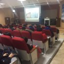 장기고등학교 이미지