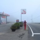 석우리주유소 이미지