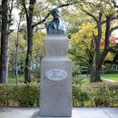 학장명문학원 이미지