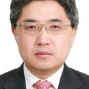 행정 이미지