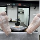 연우메디칼 이미지