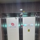 포승서로 이미지