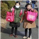 정암초등학교 이미지