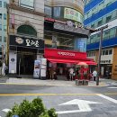 하모니에이치디(주)부산지점 | [부산 중구] 치즈 쳐돌이, 이재모 피자 본점 솔직후기(김치볶음밥 너무 맛있다...!!!!)