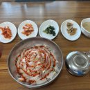 해송모텔 이미지