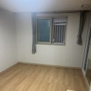 버스정류장(보문고) 이미지