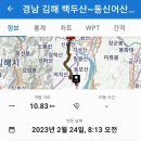 대동면행정복지센터 이미지